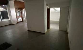 Imagem 4: Sala 55 metros quadrados em Centro - Joinville - SC