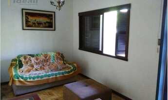 Imagem 5: Casa com 3 dormitórios - Novo Esteio - Esteio/RS