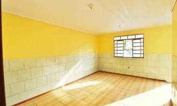 Imagem 5: Aluga-se casa comercial