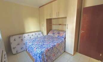 Imagem 6: LINDO APTO VISTA MAR GUILHERMINA PG