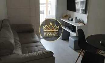 Imagem 2: Apartamento para Venda em Rio de Janeiro, Anil, 2 dormitórios, 1 banheiro, 1 vaga