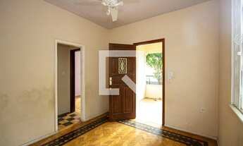 Imagem: Casa para Aluguel - Barro Vermelho, 3 Quartos