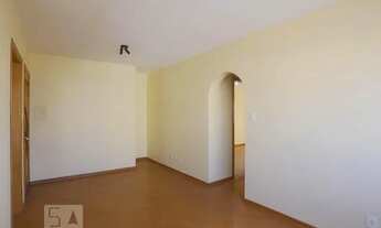 Imagem 4: Apartamento para Aluguel - Ipiranga, 2 Quartos, 65 m2