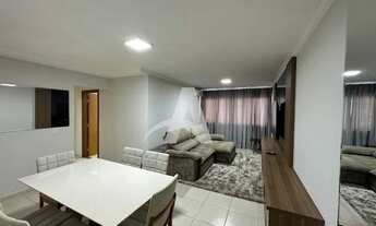 Imagem: Aluguel Apartamento SARAIVA