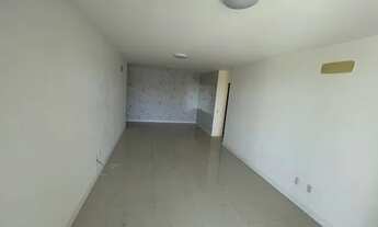 Imagem 3: ILHA PURA - SANIT MICHEL 3 SUITES 131m²