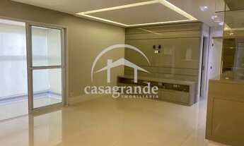 Imagem 5: Aluguel Apartamento JARDIM KARAIBA