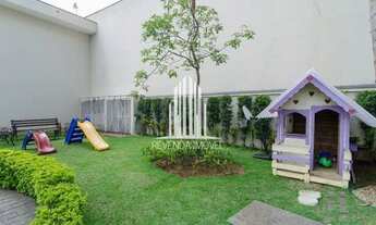 Imagem 6: Sobrado em Condomínio na Vila Santa Catarina- São Paulo, SP