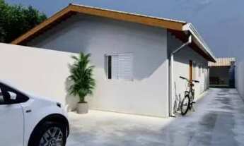 Imagem 2: Casa na praia com piscina em Itanhaém - SP