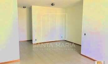 Imagem 2: Apartamento (tipo - padrao) 4 dormitórios/suite, cozinha planejada, portaria 24hs, lazer