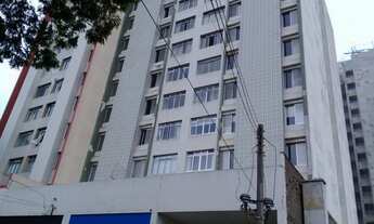 Imagem: APTO 70M² - BAIRRO V. ROMANA - CORRETOR