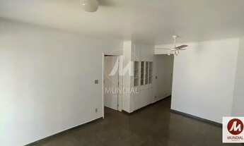 Imagem: Apartamento (tipo - padrao) 1 dormitórios