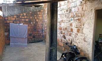 Imagem 4: Vendo apartamento