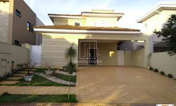 Imagem: Casa (sobrado em condominio) 3 dormitórios/suite