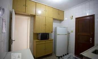 Imagem 3: Apartamento para Aluguel - Icaraí, 2 Quartos, 70 m2