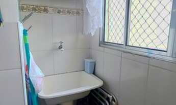 Imagem 7: Apartamento mobiliado no Perequê-Acu em Ubatuba