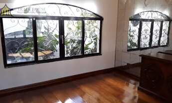 Imagem 6: Casa Sobrado em Jardim da Saúde - São Paulo