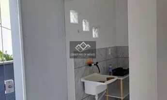 Imagem 5: Apartamento Padrão