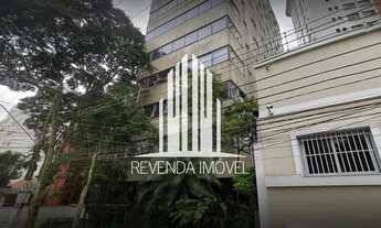 Imagem 7: APARTAMENTO 4 DORMITÓRIOS, 1 SUÍTE, 2 VAGAS, À VENDA EM SANTO ANDRÉ