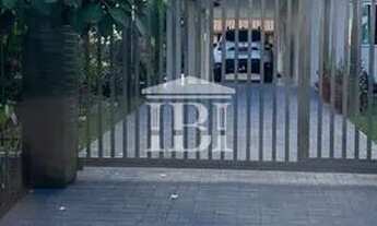 Imagem 6: CHÁCARA ESTANCIA DAS ÁGUAS HIDROLÂNDIA