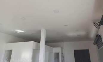 Imagem 4: Salão em Parque Renato Maia - Guarulhos, SP