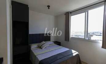 Imagem 7: São Paulo - Apartamento Padrão - Brás