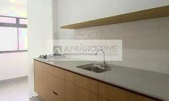 Imagem 5: Venda Apto. 75m² - Taboão da Serra