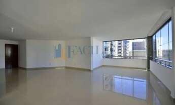 Imagem: Apartamento em Tambaú