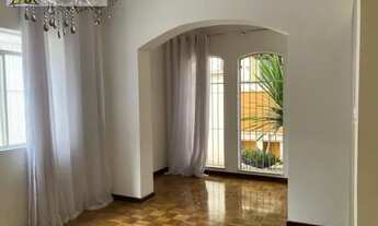 Imagem 2: Casa Sobrado em Vila Monumento - São Paulo