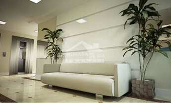 Imagem 3: Apartamento ZERO QUILÔMETRO na Aviação, 3 Dormitórios, Lazer, Só na Imobiliária em Praia G