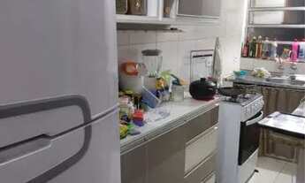 Imagem 2: Casa para venda, 2 quartos em Pernambués - Salvador - Bahia