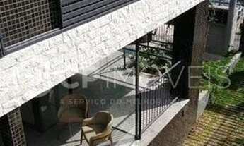 Imagem 7: PORTO ALEGRE - Apartamento Padrão - Boa Vista