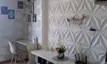 Imagem 4: Loft Mobiliado em Jurunas - Belém - PA