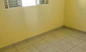 Imagem 5: Alugo kit 2 quartos qnm20