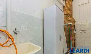 Imagem 4: CASA EM CONDOMÍNIO - VILA RÉ - SP