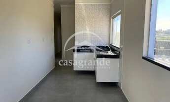 Imagem 3: Aluguel Apartamento ACLIMACAO