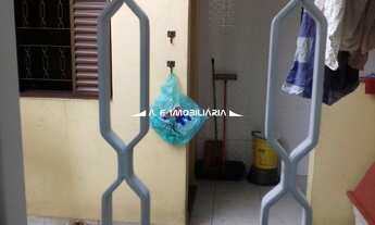 Imagem 4: São Paulo - Casa Padrão - VILA ESTER (ZONA NORTE