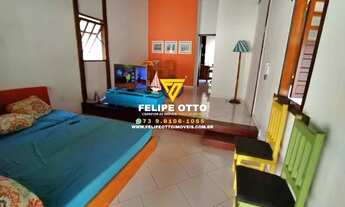 Imagem 5: CASA RESIDENCIAL em Santa Cruz Cabrália - BA, Nova Cabrália