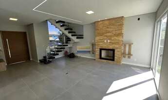 Imagem 2: Casa de condomínio 3 dormitórios - Bairro Cantegril