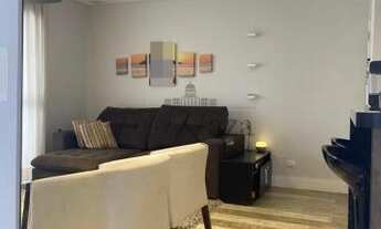 Imagem 6: Apartamento - Jardim das Industrias - Splendor Garden - 2 Dormitórios - 75m²