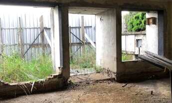 Imagem 7: Imóvel comercial para venda tem 300 metros quadrados com 5 quartos em Planalto Paulista