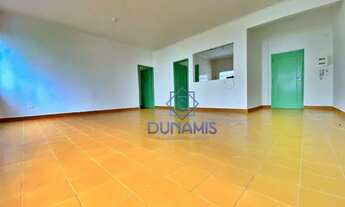 Imagem 3: Apartamento para alugar, 118 m² por R$ 3.500,00/mês - Pitangueiras - Guarujá/SP