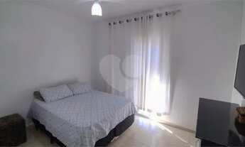 Imagem 7: Sobrado com 2 dormitórios na Vila Diva