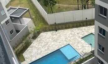 Imagem: Apartamento em Guaianazes