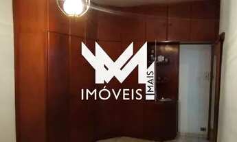 Imagem 6: Oportundiade de compra residencial na Vila Guilherme