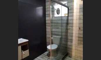 Imagem 5: Vargem Grande! Casa de condomínio com 4 suítes!