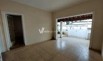 Imagem 5: Casa - Chácara Primavera - Campinas