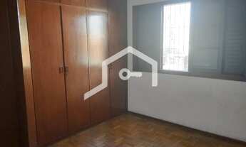 Imagem 4: Casa à venda 255m², 3 Dormitórios(1 suíte), 3 Banheiros e 7 Vagas - Belenzinho - São Paulo