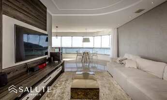 Imagem 3: BALNEáRIO CAMBORIú - Apartamento Padrão - Centro