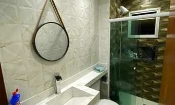 Imagem 5: Apartamento para Venda em Sorocaba, Vila Fiori, 2 dormitórios, 1 banheiro, 1 vaga