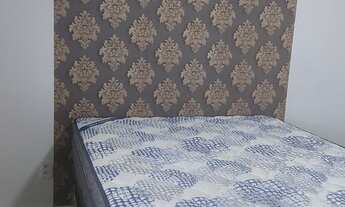 Imagem: Apartamento MOBILIADO